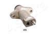 ASHIKA 85-0L-L01 Slave Cylinder, clutch